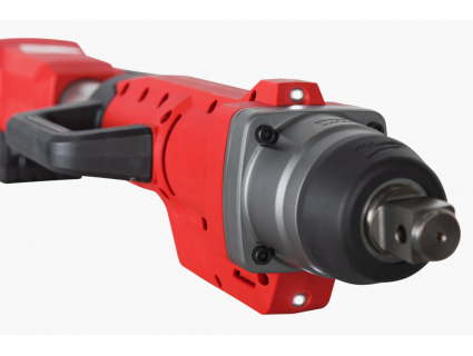 Гайковерт аккумуляторный M18 FHIWF1R-0C FUEL Milwaukee 4933493140