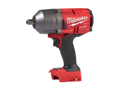 Гайковерт аккумуляторный M18 FHIWP12-0X FUEL Milwaukee 4933459692 Гайковерт аккумуляторный M18 FHIWP12-0X FUEL Milwaukee 4933459692