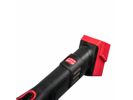 Угловая шлифмашина аккумуляторная M18 FHSAG150XB2-0X FUEL Milwaukee 4933493421 Угловая шлифмашина аккумуляторная M18 FHSAG150XB2-0X FUEL Milwaukee 4933493421