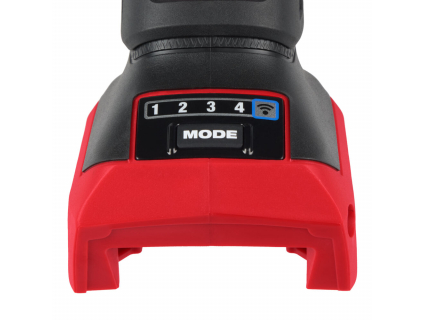 Угловая шлифмашина аккумуляторная M18 FHSAGO125VXPDB2-0X FUEL ONE-KEY Milwaukee 4933493419 Угловая шлифмашина аккумуляторная M18 FHSAGO125VXPDB2-0X FUEL ONE-KEY Milwaukee 4933493419