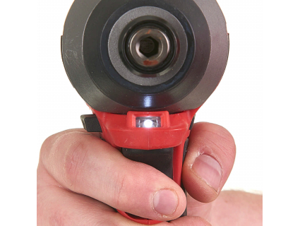Винтоверт аккумуляторный M18 FID2-0X Milwaukee 4933464087 Винтоверт аккумуляторный M18 FID2-0X Milwaukee 4933464087