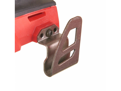Винтоверт аккумуляторный M18 FID2-0X Milwaukee 4933464087 Винтоверт аккумуляторный M18 FID2-0X Milwaukee 4933464087