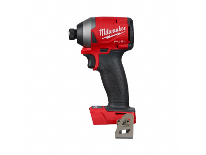 Винтоверт аккумуляторный M18 FID2-0X Milwaukee 4933464087 Винтоверт аккумуляторный M18 FID2-0X Milwaukee 4933464087