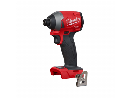 Винтоверт аккумуляторный M18 FID2-0X Milwaukee 4933464087 Винтоверт аккумуляторный M18 FID2-0X Milwaukee 4933464087