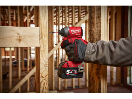 Винтоверт аккумуляторный M18 FID2-502X Milwaukee 4933464088 Винтоверт аккумуляторный M18 FID2-502X Milwaukee 4933464088