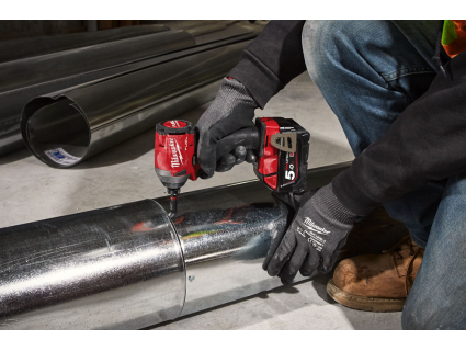 Винтоверт аккумуляторный M18 FID2-502X Milwaukee 4933464088 Винтоверт аккумуляторный M18 FID2-502X Milwaukee 4933464088