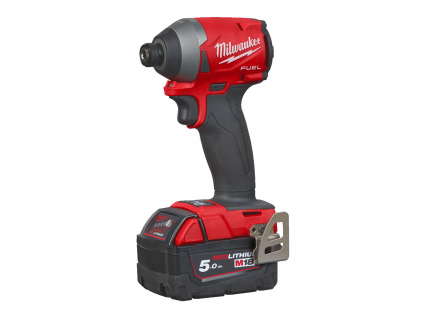 Винтоверт аккумуляторный M18 FID2-502X Milwaukee 4933464088 Винтоверт аккумуляторный M18 FID2-502X Milwaukee 4933464088