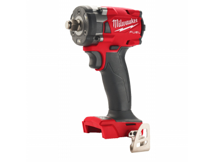Гайковерт аккумуляторный M18 FIW2F38-0X FUEL Milwaukee 4933478650 Гайковерт аккумуляторный M18 FIW2F38-0X FUEL Milwaukee 4933478650