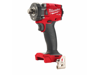 Гайковерт аккумуляторный M18 FIW2P12-0X FUEL Milwaukee 4933478446 Гайковерт аккумуляторный M18 FIW2P12-0X FUEL Milwaukee 4933478446