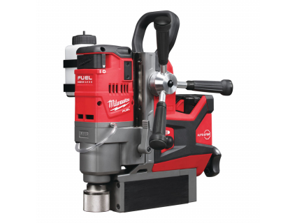 Станок сверлильный магнитный аккум.M18 FMDP-502C Milwaukee 4933451012 Станок сверлильный магнитный аккум.M18 FMDP-502C Milwaukee 4933451012
