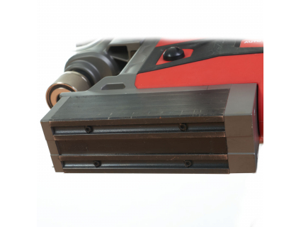 Станок сверлильный магнитный аккум. M18 FMDP-0C Milwaukee 4933451636