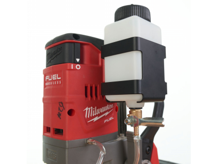 Станок сверлильный магнитный аккум. M18 FMDP-0C Milwaukee 4933451636