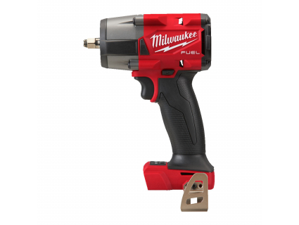 Гайковерт аккумуляторный M18 FMTIW2P38-0X FUEL Milwaukee 4933479153 Гайковерт аккумуляторный M18 FMTIW2P38-0X FUEL Milwaukee 4933479153