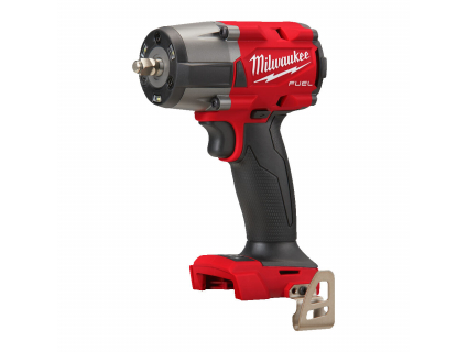 Гайковерт аккумуляторный M18 FMTIW2P38-0X FUEL Milwaukee 4933479153 Гайковерт аккумуляторный M18 FMTIW2P38-0X FUEL Milwaukee 4933479153