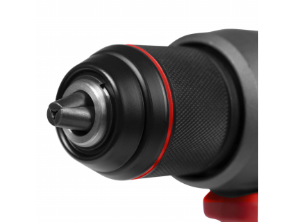 Шуруповерт ударный аккумуляторный M18 FPD3-0 Milwaukee 4933498060