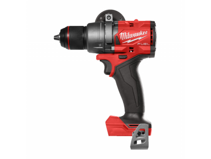 Шуруповерт ударный аккумуляторный M18 FPD3-0 Milwaukee 4933498060
