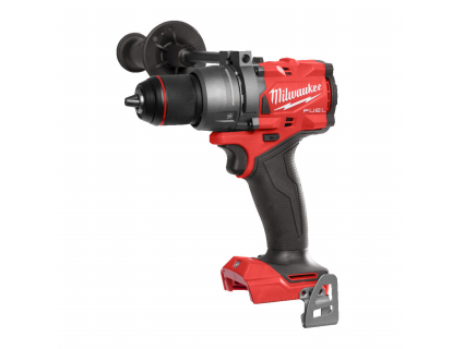 Шуруповерт ударный аккумуляторный M18 FPD3-0 Milwaukee 4933498060
