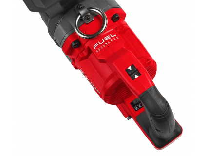 Гайковерт аккумуляторный M18 ONEFHIWF1D-0C FUEL Milwaukee 4933471755