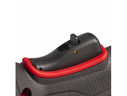 Угловая шлифмашина аккумуляторная M18 ONEFLAG230XPDB-0 Milwaukee 4933478781 Угловая шлифмашина аккумуляторная M18 ONEFLAG230XPDB-0 Milwaukee 4933478781