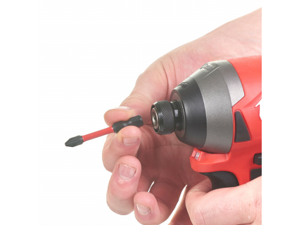 Винтоверт аккумуляторный M18 ONEID2-502X FUEL ONE-KEY Milwaukee 4933464091 Винтоверт аккумуляторный M18 ONEID2-502X FUEL ONE-KEY Milwaukee 4933464091