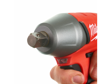 Гайковерт аккумуляторный M18 ONEIWP12-0X FUEL Milwaukee 4933459197 Гайковерт аккумуляторный M18 ONEIWP12-0X FUEL Milwaukee 4933459197