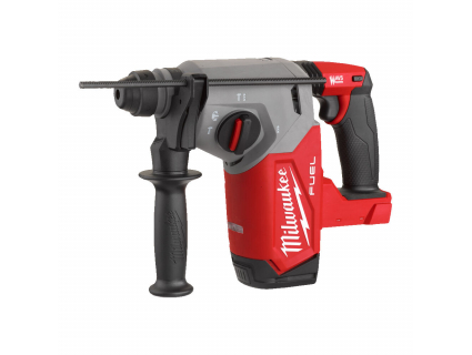 Перфоратор аккумуляторный SDS-plus M18 FH-0X FUEL Milwaukee 4933478500