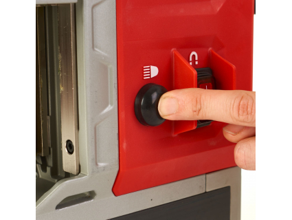 Станок сверлильный магнитный MDE 41 Milwaukee 4933451015 Станок сверлильный магнитный MDE 41 Milwaukee 4933451015