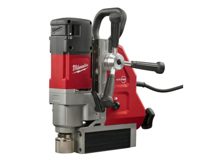 Станок сверлильный магнитный MDP 41 Milwaukee 4933451014 Станок сверлильный магнитный MDP 41 Milwaukee 4933451014