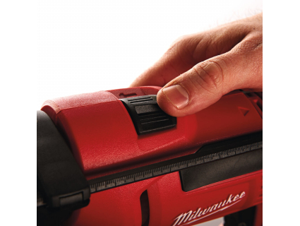Дрель ударная PD-705 Milwaukee 4933431955 Дрель ударная PD-705 Milwaukee 4933431955