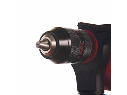 Дрель ударная PD-705 Milwaukee 4933431955 Дрель ударная PD-705 Milwaukee 4933431955