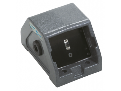 Корпус базовый E-TP 0.5-15 Nm 1/4" ETPG 15 Gedore 2795892