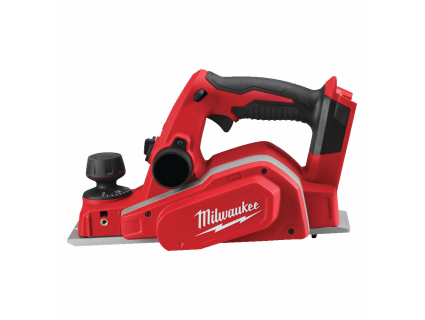 Рубанок M18 BP-402C Milwaukee 4933451114