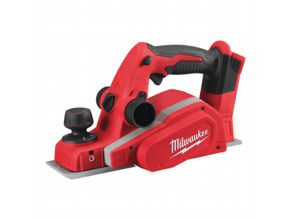 Рубанок M18 BP-402C Milwaukee 4933451114