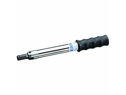 Ключ динамометрический TBN Z 16 5-25 Nm TBN 25 Gedore 1824686 Ключ динамометрический TBN Z 16 5-25 Nm TBN 25 Gedore 1824686