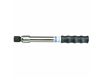 Ключ динамометрический TBN 9x12 2-10 Nm TBN 10 G Gedore 7090770 Ключ динамометрический TBN 9x12 2-10 Nm TBN 10 G Gedore 7090770