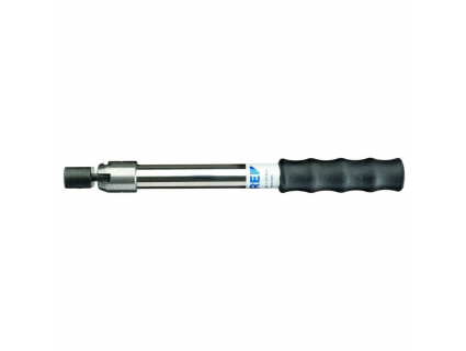 Ключ динамометрический TBN 9x12 2-10 Nm TBN 10 G Gedore 7090770 Ключ динамометрический TBN 9x12 2-10 Nm TBN 10 G Gedore 7090770