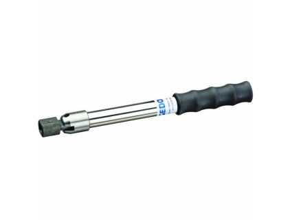 Ключ динамометрический TBN 9x12 2-10 Nm TBN 10 G Gedore 7090770 Ключ динамометрический TBN 9x12 2-10 Nm TBN 10 G Gedore 7090770