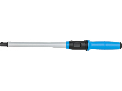 Динамометрический ключ GEDORE TORCOFIX Z TF-Z25, Ø16 мм, 5–25 Н·м, 3288293