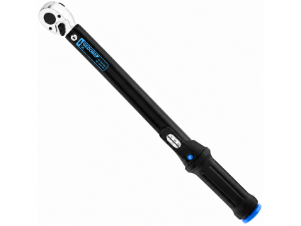 Ключ динамометрический TORCOFLEX 3/8" 10-50 Nm 3549-05 UK Gedore 2958023