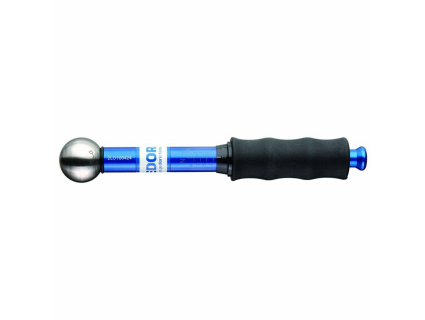 Ключ динамометрический TSC SLIPPER 1/4" 1-5 Nm TSC 5 Gedore 1196480