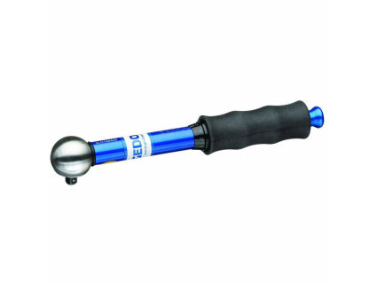 Ключ динамометрический TSC SLIPPER 1/4" 2-10 Nm TSC 10 Gedore 1196510