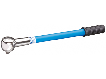 Ключ динамометрический TSN SLIPPER 3/8" 15-55 Nm TSN 55 / Gedore 7092120