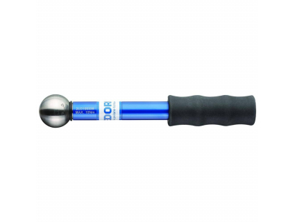 Ключ динамометрический TSP SLIPPER 1/4" 2-10 Nm TSN 10/90 Gedore 1196731
