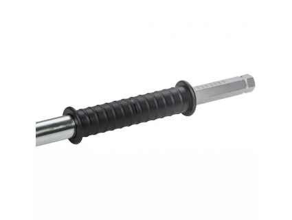 Ключ динамометрический Type 8801 3/4" 300-1000 Nm 8801-03 Gedore 3022870
