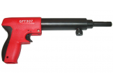 Пистолет монтажный пороховой Gefest GFT 307 0204011001