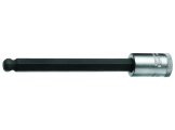 Головка торцевая 3/8" для винтов с внутренним шестигранником, удлиненная, шар 5 мм IN 30 LK 5 1505726