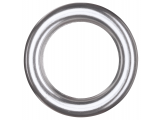 Алюминиевое кольцо OX 47-0000 1591924