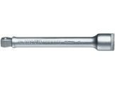 Удлинитель для торцевых головок карданный 3/8" 250 мм 3090 KR-10 1845764