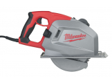 Циркулярная пила по металлу MCS 66 Milwaukee 4933440615