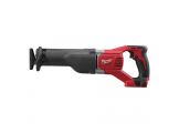 Сабельная пила M18 BSX-0 Milwaukee 4933447275
